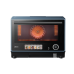 MIDEA MM025XHA Microwave Oven (25L)